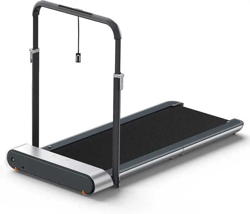 WalkingPad Z3 Hybrid ランニングマシン 折りたたみ アプリ連動 【沖縄