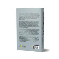Gambar Buku Tetaplah Kuat Meskipun Berat - Zee-Zee Aurora dari Metamedia Pustaka Kab. Klaten 3 Tokopedia