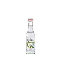 Gambar Monin - Syrup Wild Mint (250 ML) - Sirup Minuman Rasa Wild Mint - Syrup Only dari Otten Coffee Kota Administrasi Jakarta Selatan 3 Tokopedia