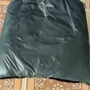 tali rafia isi 50 pcs eceran 2000 hemat murah