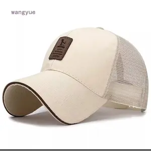 TOPI PRIA/WANITA CAP EDIKO KOMBINASI/ Topi Baseball Golf Logo Ediko keren Topi Jaring