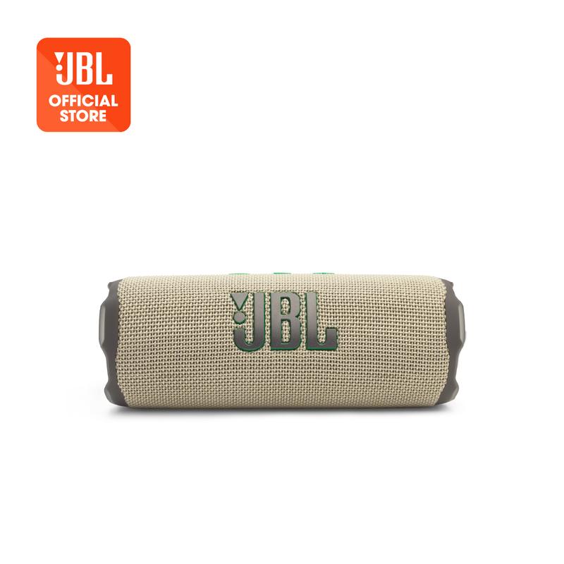 [KOC/KOL LIVESTREAM] Loa Bluetooth di động JBL Flip 7 - Hàng Chính Hãng