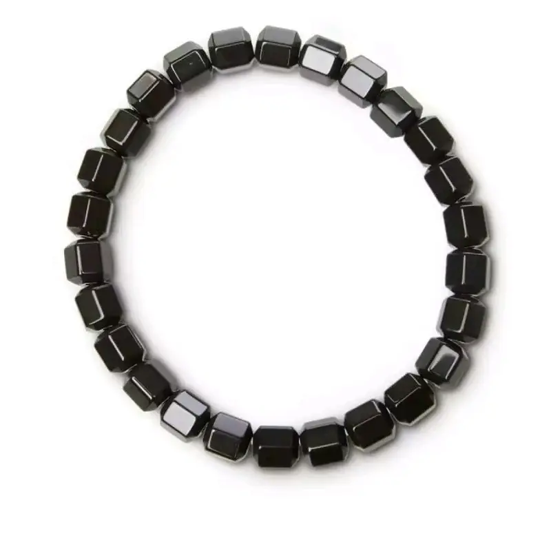 Gelang Bio Magnet Kesehatan Pria & Wanita Produk Premium Fengshui 1