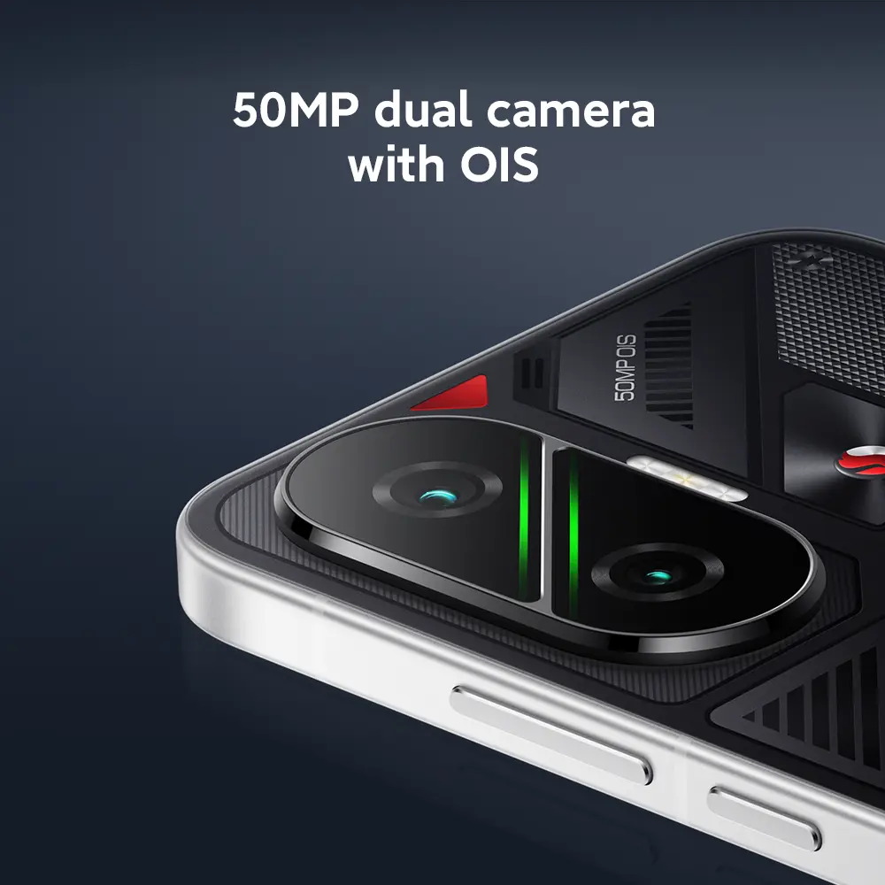 POCO F7 (12/512GB) | Snapdragon 8s Gen 4 | 6500mAh with 90W HyperCharge | 6.83" 1.5K 120Hz AMOLED display | 50MP dual camera with OIS | IP68 dust and water resistance [Official Store]