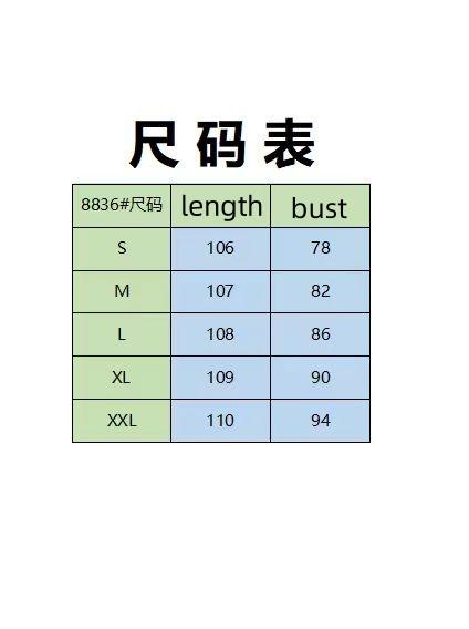 Product Introduction of Women's new slim fit mid length dress, solid color suspender dress, waist cinching, niche design for girls, women's mid length dress Casual Womenswear 0