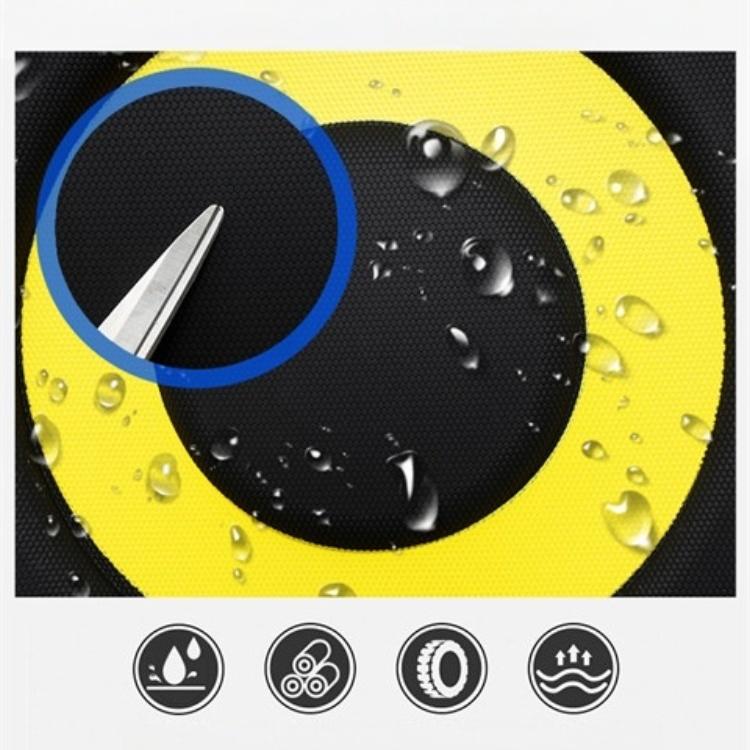 Panchayat Business Backpack Tahan Air Tas Laptop Easy Pack Bag Tas Kabin Pesawat Tas Travel dengan Desain Unik dan Fungsi Praktis