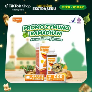 Madu Zymuno Asli Obat Benjolan, Madu Asli dan Bahan Herbal Alami ORIGINAL Honey Syrup Botol Jelly zymuno  madu Sirup