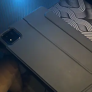 beli 4 gratis 2 Uncolive Celana Dalam Olahraga Pria Anti-wear Cepat Kering 6 Warna Acak Cocok untuk Lari Profesional dan Fitness Boxer