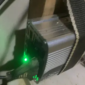 Power Inverter 220W DC 12V TO AC 220V HIGH QUALITY / Original / Termurah