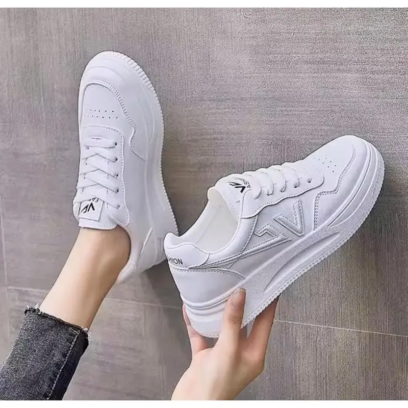 sepatu sepatu wanita korea sepatu wanita terbaru sepatu wanita terlaris 2023 sepatu wanita style korea sepatu wanita gau sepatu wanita hak tinggi sepatu wanita putih sepatu sneakers pria sepatu wanita kasual sepatu karet wanita sepatu wanita bisa bay 5
