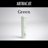 Gambar Arthacat Pet Hair Remover – REUSABLE Roll Pembersih Bulu - White dari Arthacat Indonesia Kota Tangerang 3 Tokopedia