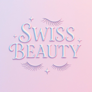 SWISS BEAUTY