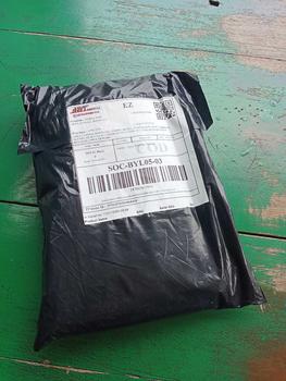 Product Review of Pouch Wallet - Tas Dompet - Clutch Bag - Hand Bag - Sling Bag - Tas HP - Real Pict Pria Cowok from r**r 0