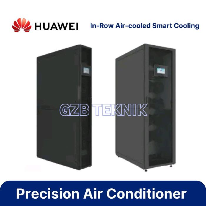 Jual HUAWEI Precision Air Conditioner PAC NetCol5000-A Smart Cooling ...