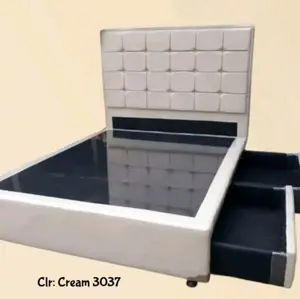 divan standar minimalis modern