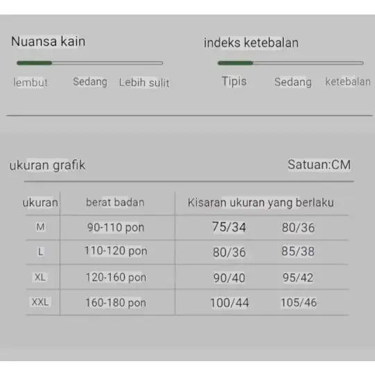 Bra Menyusui Seamless Tanpa Kawat Busa Bisa Lepas Pasang Polini Art 8815 4