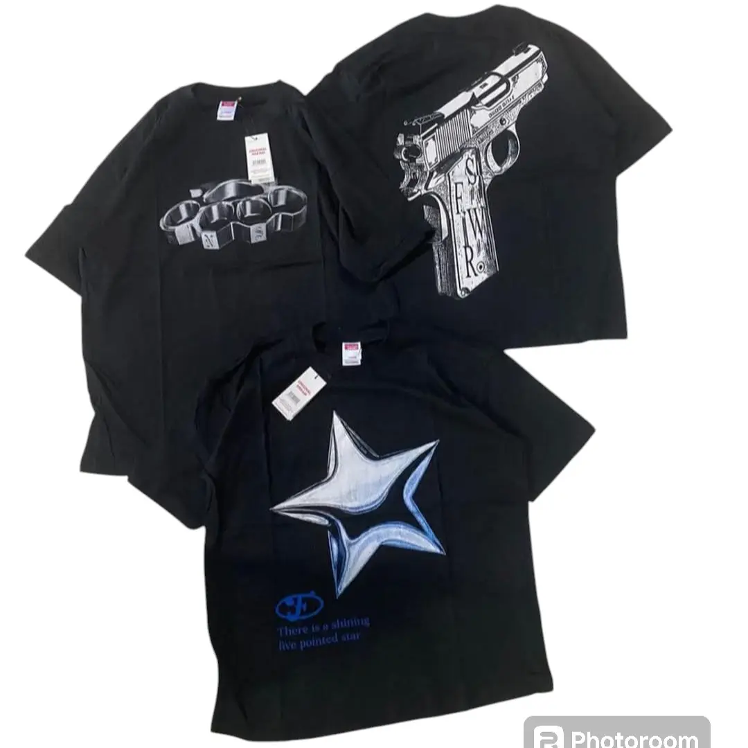Baju T-Shirt Distro Oblong Katun Pria Boxy Tee Viral - Dewasa, Unisex, Surfing, Atasan, Wanita Kaos Lembut Oversize Unik Santai Keren Sablon Nyaman