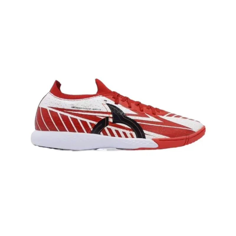 Ortuseight Sepatu Futsal Catalyst Liberte Infinity IN 1