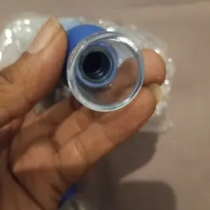 Alat bekam meridian multifungsi dan praktis untuk wajah dan tubuh