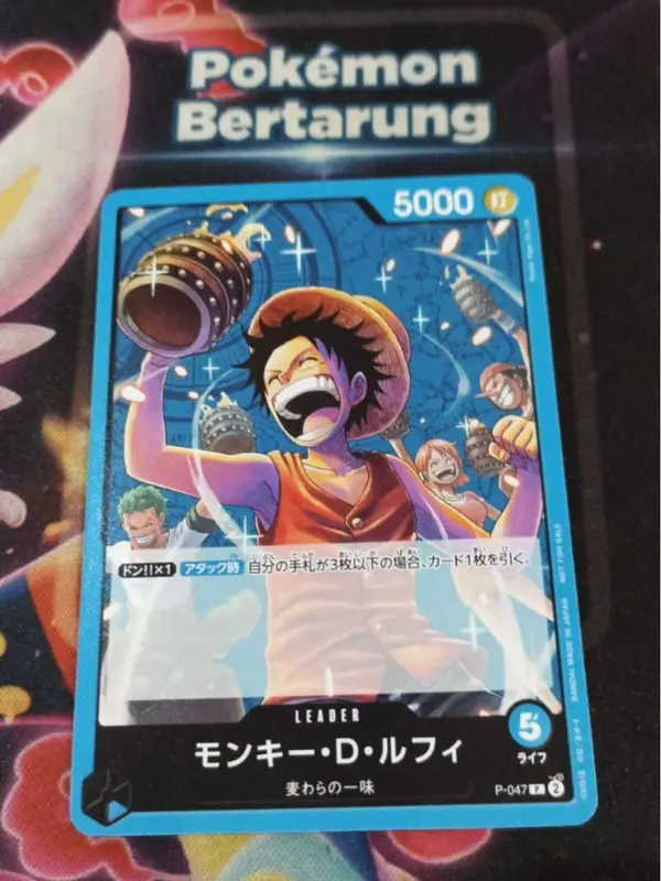 Custom Order/Auction Trading Card Game TCG - B 0