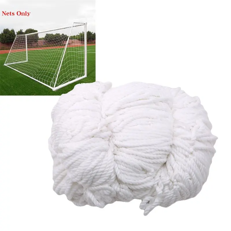 Football Net Sports Match Training Outdoor