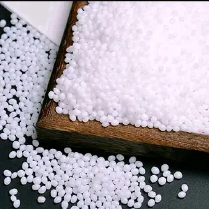 Isi 300 Butiran Penambal Ompong dan Berlubang