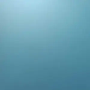 One Two Cups Termometer Makanan Daging BBQ Meat Temperature - D9144