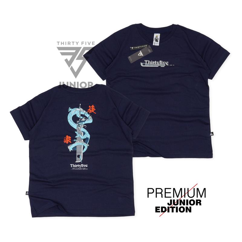 Kaos Anak Distro terbaru  termurahkaos anak murah distro usia 8-16 tahun terlaris Fashion Pakaian 4