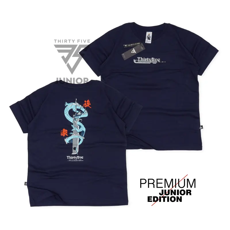 Kaos Anak Distro terbaru  termurahkaos anak murah distro usia 8-16 tahun terlaris Fashion Pakaian 3