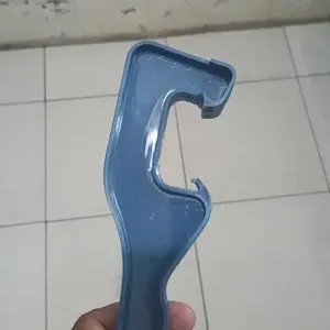 (OP) ALAT PEMBUKA TUTUP GALON / KALENG CAT / EMBER SERBAGUNA