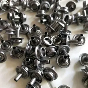 Kancing Bogo Type Poncho || kancing Nempel di helm Kancing Helm bogo Motorcycle