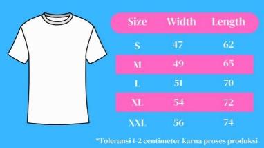 Baju Muaythai Nak Muay Prian dan Wanita Black