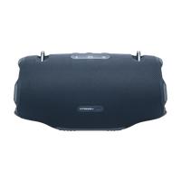 Gambar JBL Xtreme 4 Portable Bluetooth Speaker - BLACK dari Smart Media Computer Kota Makassar 5 Tokopedia