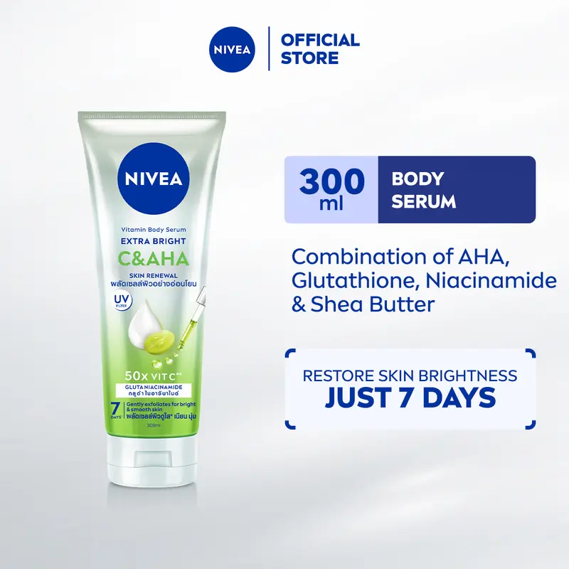 glow klow peptide stack klow Glow Peptide Protocol
