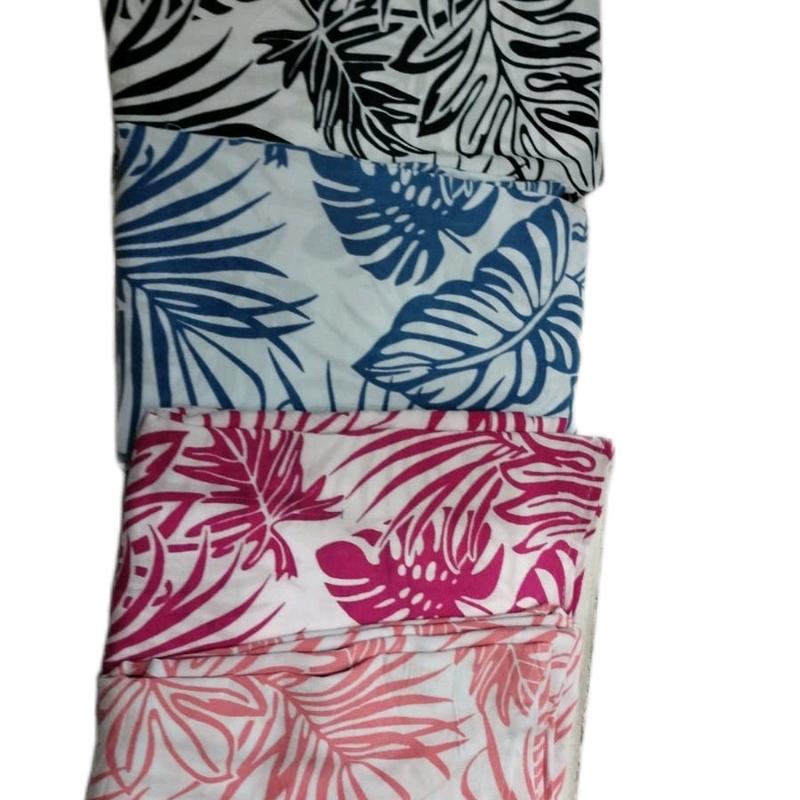 Rok ikat bali /kain pantai ikat /kemben ikat 8