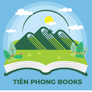 Tiên Phong Books Store