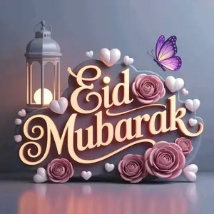 V380 Pro CCTV WiFi 1080P HD Tahan Air IP65 Alarm Deteksi Manusia AI Penglihatan Malam Inframerah