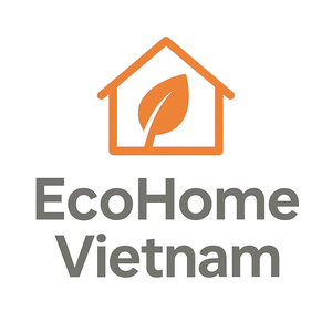 ECO HOME HCM