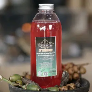 Kuper extra premium 1 liter