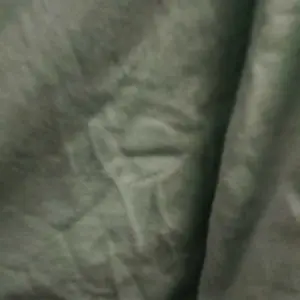 krodong aves kotak 1 2 3 terlaris krodong sangkar burung kotak