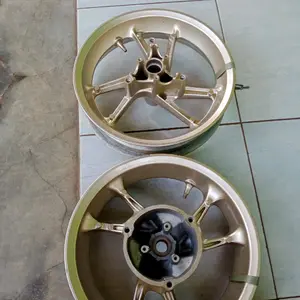 VEKG PELEK N-MAX OLD ORIGINAL