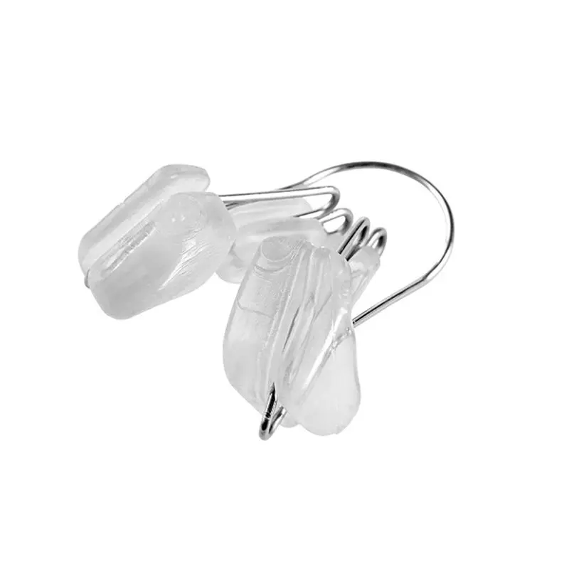 Nose Up Shaper Shaping Clip Nose Up Clipper Beauty Nose Lifting Orthotics Clip Penginggi Pemancung Hidung 6