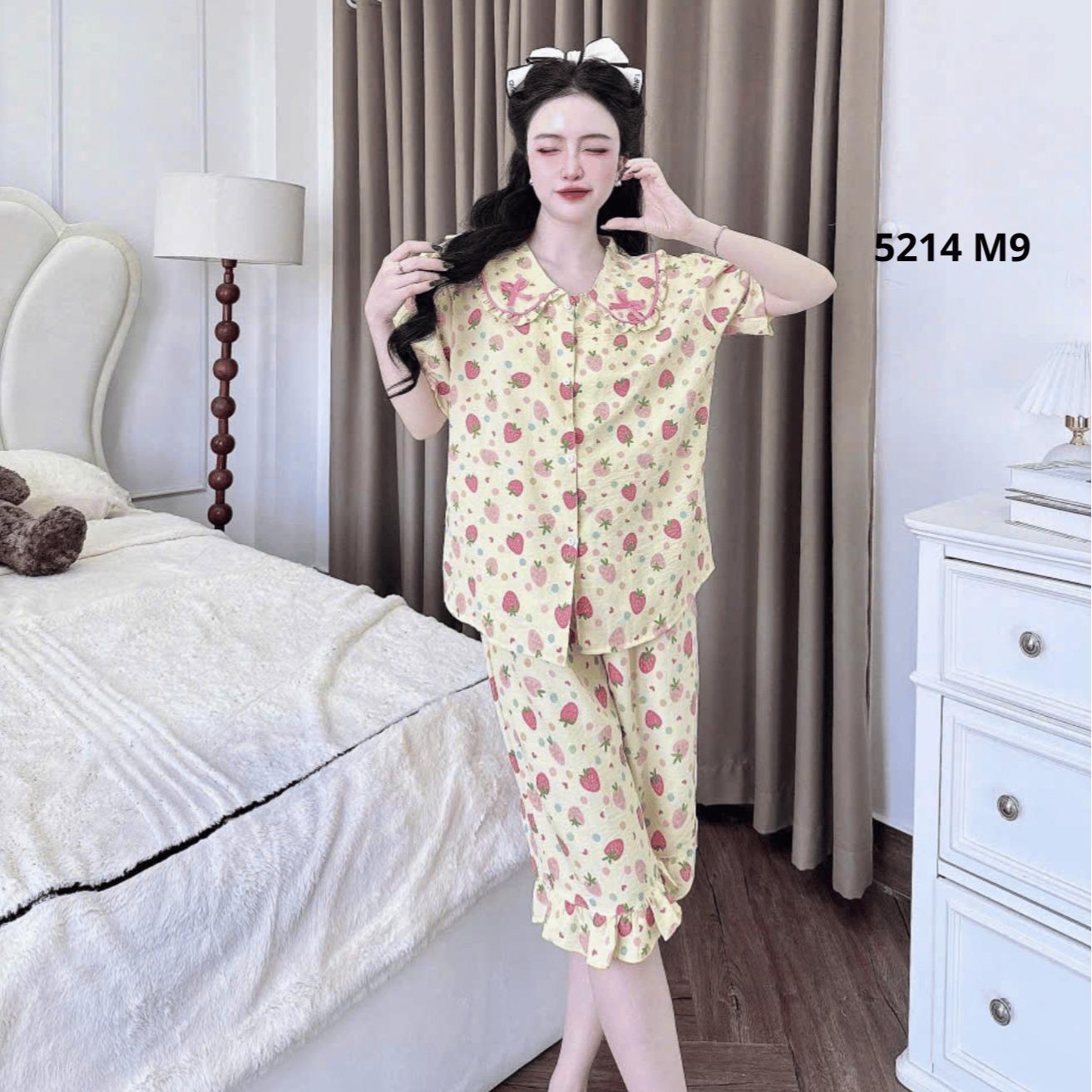 Màu 9