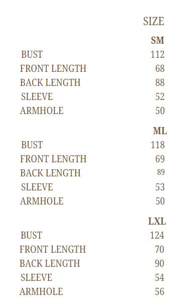 NASL by Nagita Slavina Pink Ruffle Pocket Long Sleeve NASL by Nagita Slavina Pink Ruffle Pocket Long Sleeve