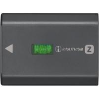 Gambar Sony NP-FZ100 Rechargeable Lithium-Ion Battery (2280mAh) dari Bursa Kamera Profesional Kota Administrasi Jakarta Pusat 2 Tokopedia