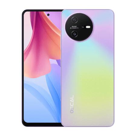 Oscal Tiger 12 ( 12GB|256GB)