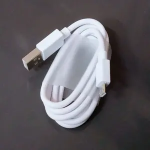 Kabel Data Infnk Smart 6 7 8 9 ORIGINAL 100% Cable Casan Micro USB