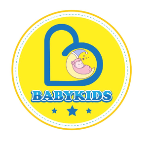 BimvaiBabyKids