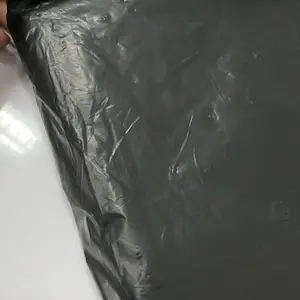 Diamond Painting Set dengan Bingkai Stiker Puzzle Mainan Edukasi DIY Gambar Anak 5D Diamond Painting Full Kit Set Berlian Bulat DIY Kreatif Dekorasi Kamar Anak Kuromi Cinnamoroll Lotso