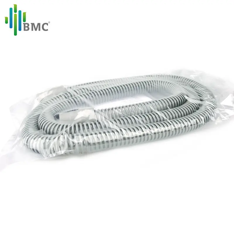 BMC CPAP Ống Tự Động CPAP, Chiều Dài 183Cm, Phụ Kiện Máy 1